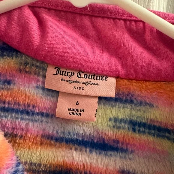 SOLD - Picture 5 of 6